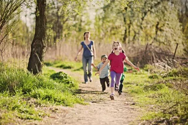 爱玩游戏的你,爱玩且会玩才是玩耍的最高境界