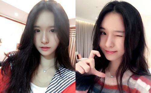 阿冷以前在yy直播吗,网络主播阿冷