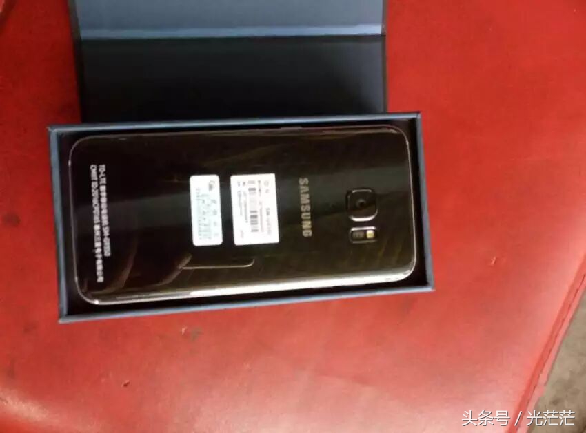 三星s7edge升级8.0运行缓慢怎么降,三星s7edge现在还能用吗