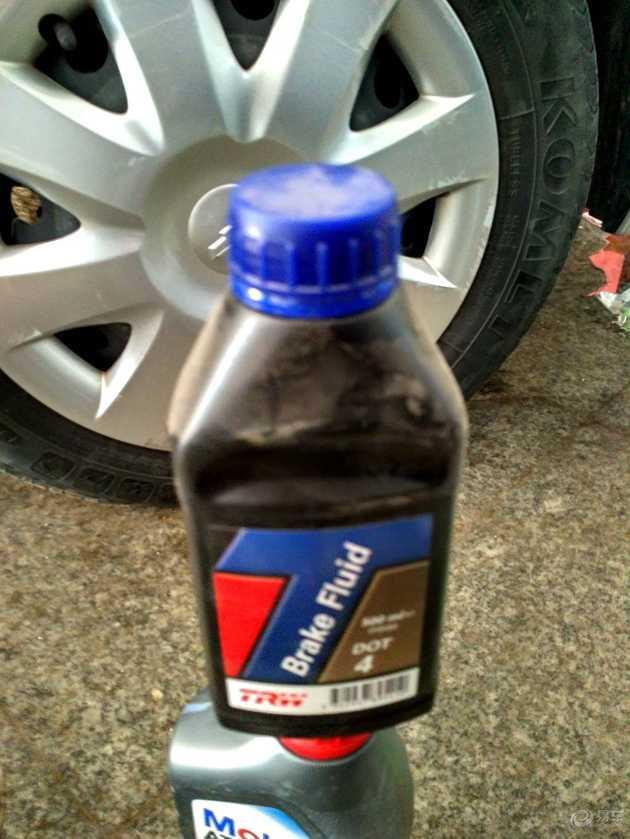 性价比最高的汽车保养,性价比高汽车保养