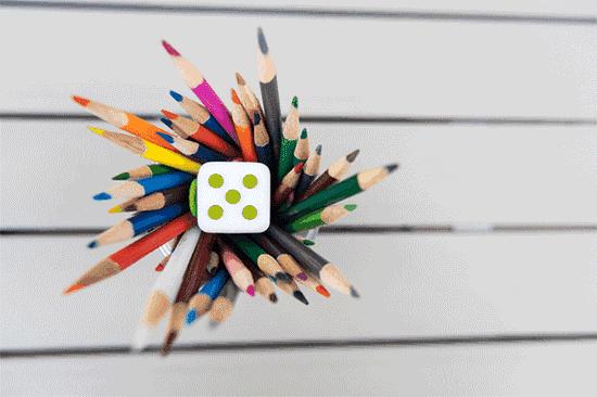 办公室的玩具有哪些,有了这些收纳神器再也不烦恼