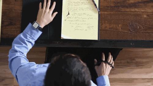 办公室的玩具有哪些,有了这些收纳神器再也不烦恼