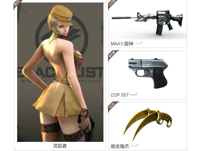 cf老玩家们还在坚持玩穿越火线吗,cf坚持与努力