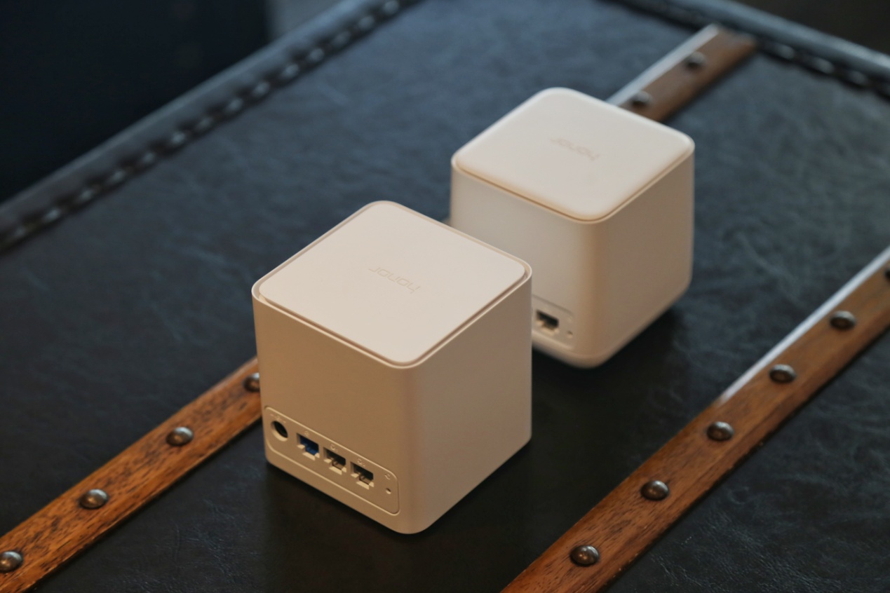 荣耀路由器x1增强版wifi扩展功能,荣耀路由x1增强版详细配置