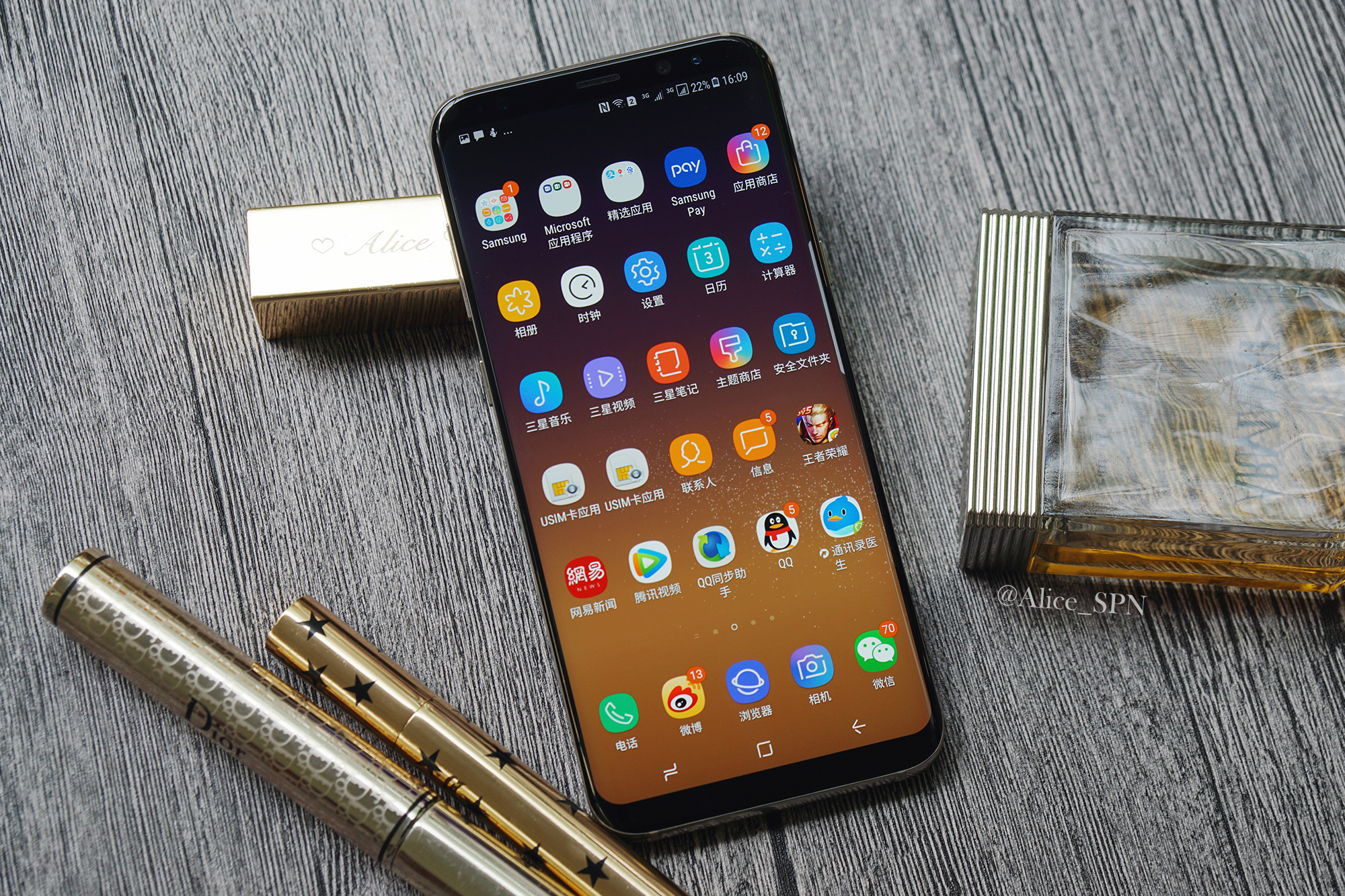 三星s8美版和国行的区别,三星s8国行刷什么系统