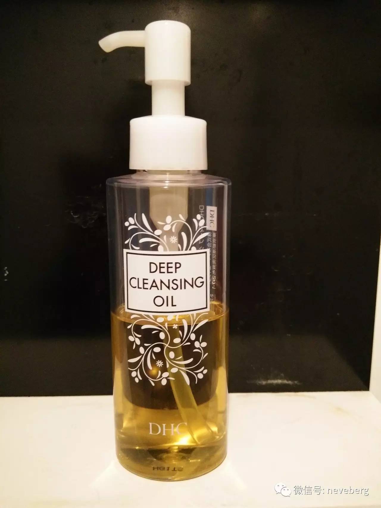 回购5次以上护肤品推荐,快来晒一晒