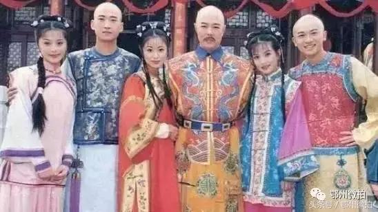 1999年出生的人活了多少天了,致敬1990年到1999年出生的人