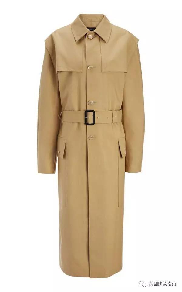 夏季折扣清仓,夏季折扣来袭