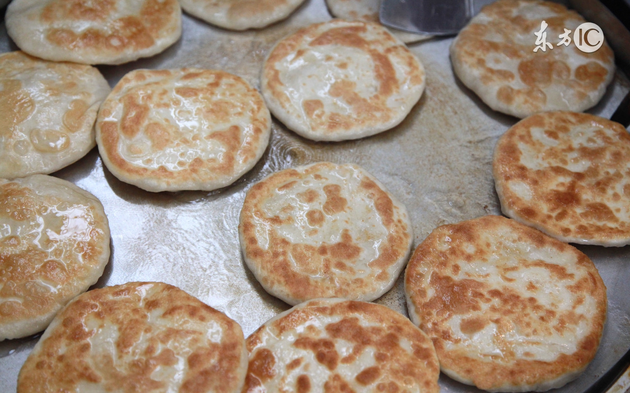 鑸屽皷涓婄殑濡備笢鍗佸ぇ缇庨,鑸屽皷涓婄殑濡備笢缇庨灏忓悆