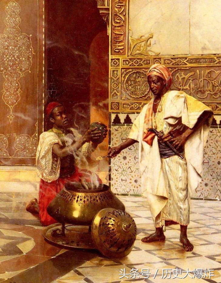 古玛雅文明的真实存在,玛雅文明和四大古国哪个更早