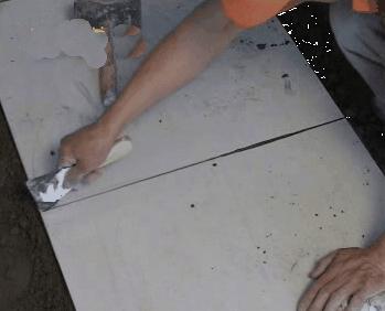 地砖铺贴施工方法有哪些,地砖铺贴的方法和技巧