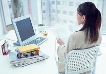 尖锐性湿疣会传染给老公吗,女的尖锐性湿疣会传染男朋友么