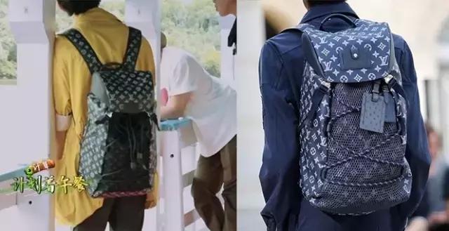 花少三江疏影被怼,花少3江疏影被怼全集