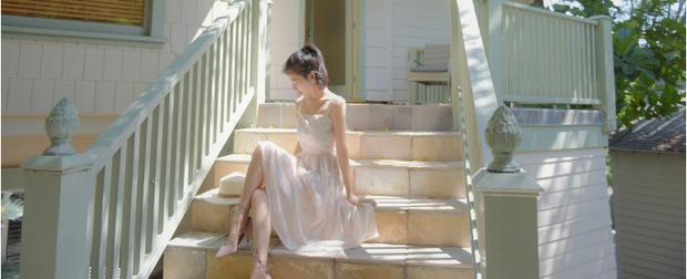 淘宝买衣服大概15天后想退货,淘宝买完衣服发现交易关闭