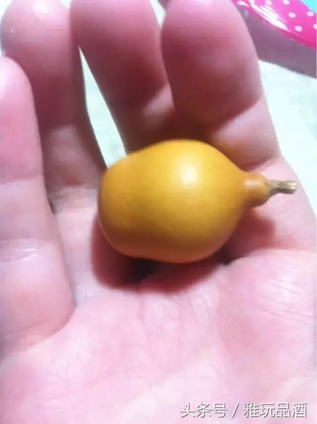 值得珍藏的文玩,盛世收藏藏美