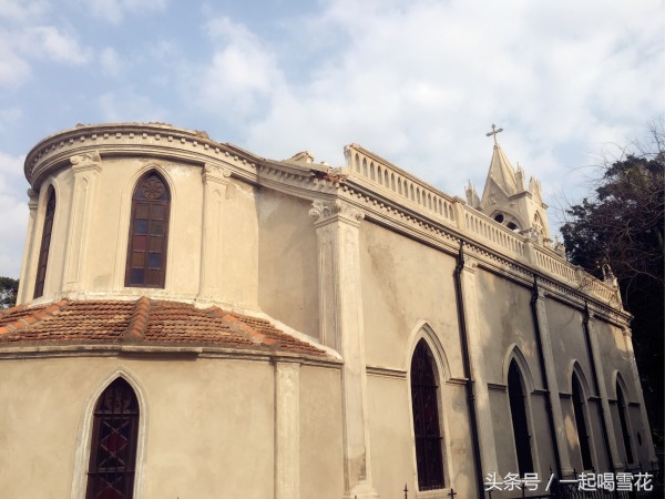 厦门旅游攻略亲子五天四晚旅游团,厦门旅游攻略1月天气穿什么衣服