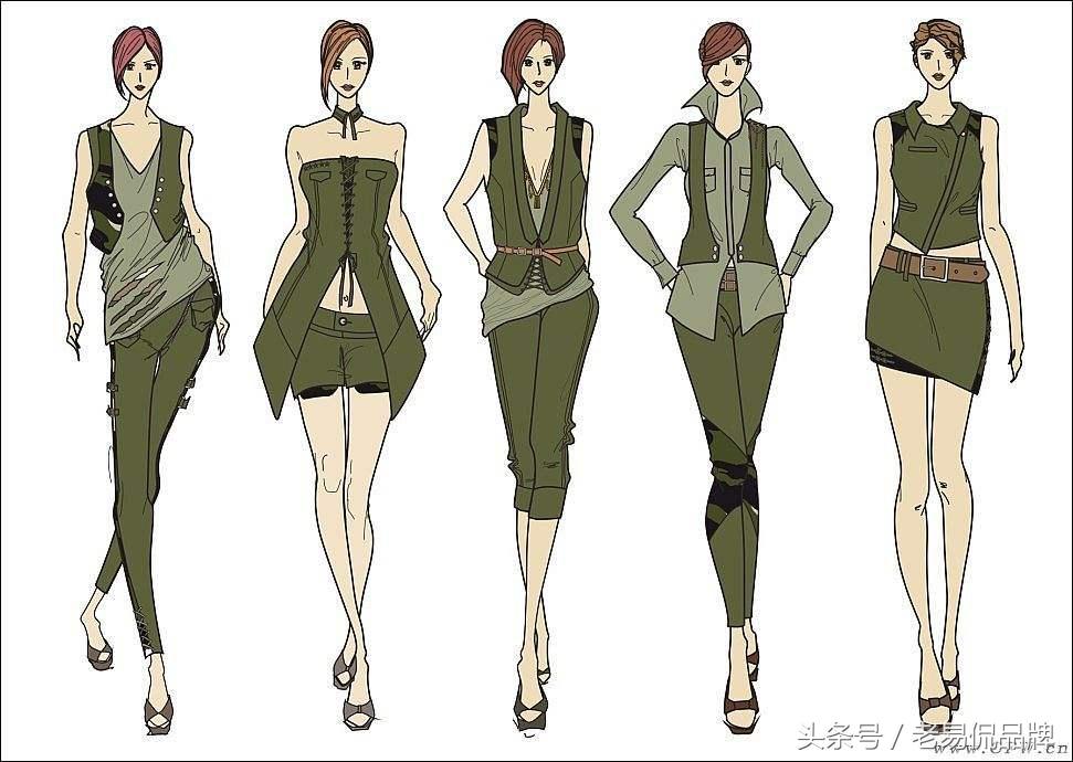 唯品会上的特卖,唯品会的特卖价国庆会有吗