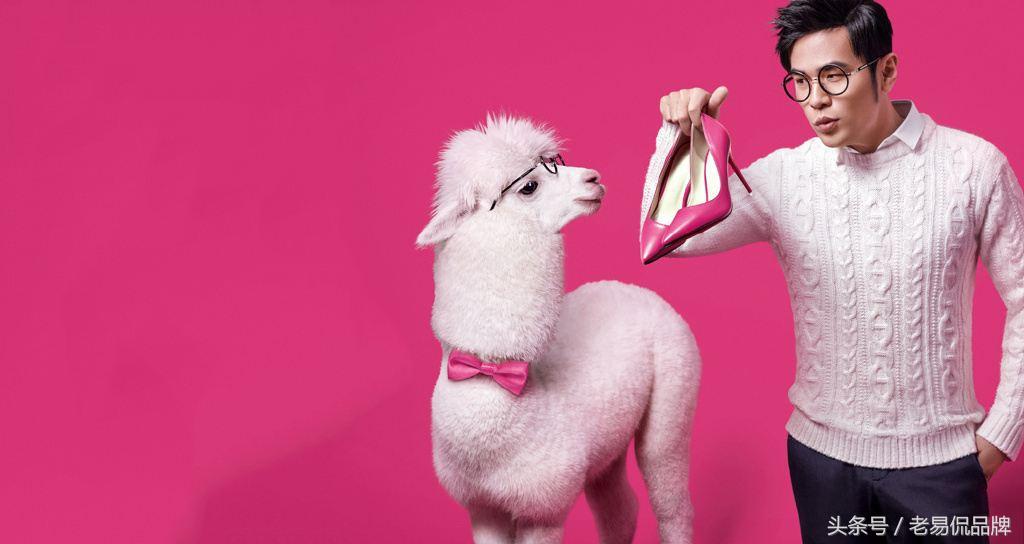 唯品会上的特卖,唯品会的特卖价国庆会有吗