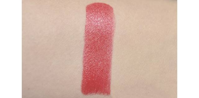 十支口红国潮风,十支口红推荐