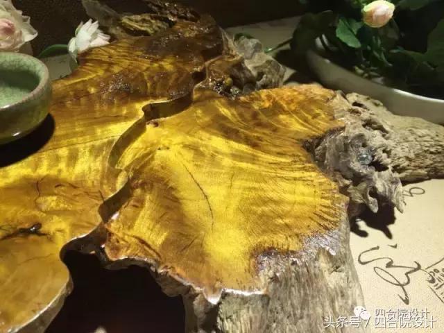 日本干泡茶盘,推荐一款干泡茶盘