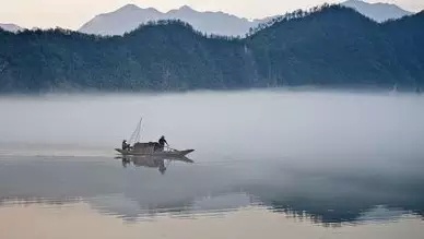 上海周边有哪些古镇,上海周边水乡古镇