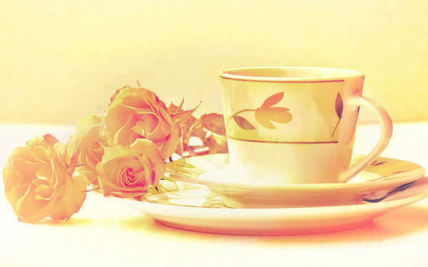 自卑的人比狂妄的人更可怕,自卑的人无救狂妄的人有救图片