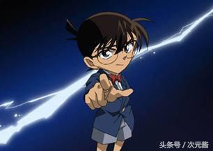 小智皮卡丘经典语录,小智皮卡丘开场台词