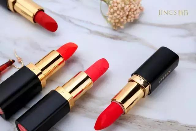 鑱氱背濠ф皬鍙ｇ孩鎷胯揣浠锋牸,鑱氱背濠ф皬鏂板搧鍥剧墖