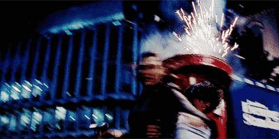 神奇女侠才是真正的女神,神奇女侠高燃卡点