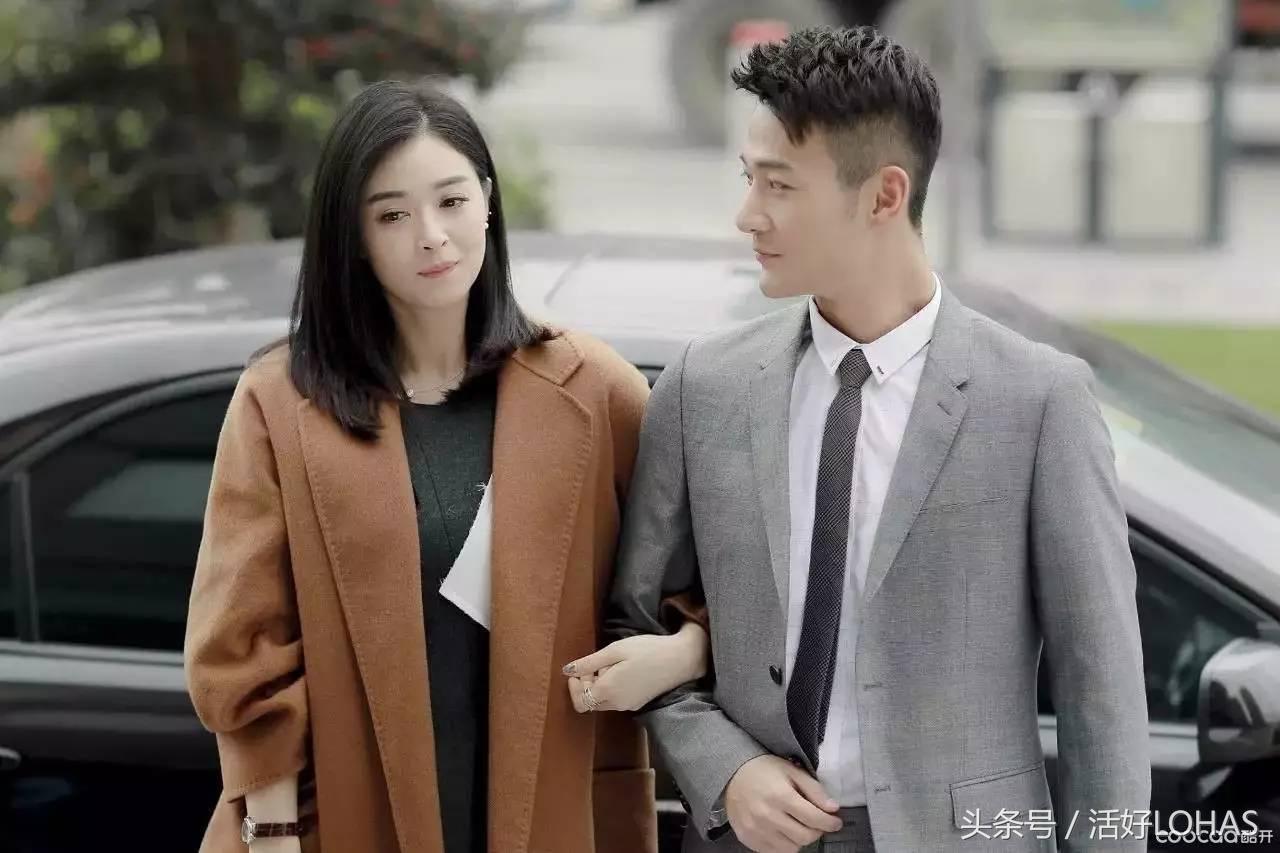 欢乐颂2赵医生小包总,欢乐颂2电视剧小包总帮樊胜美