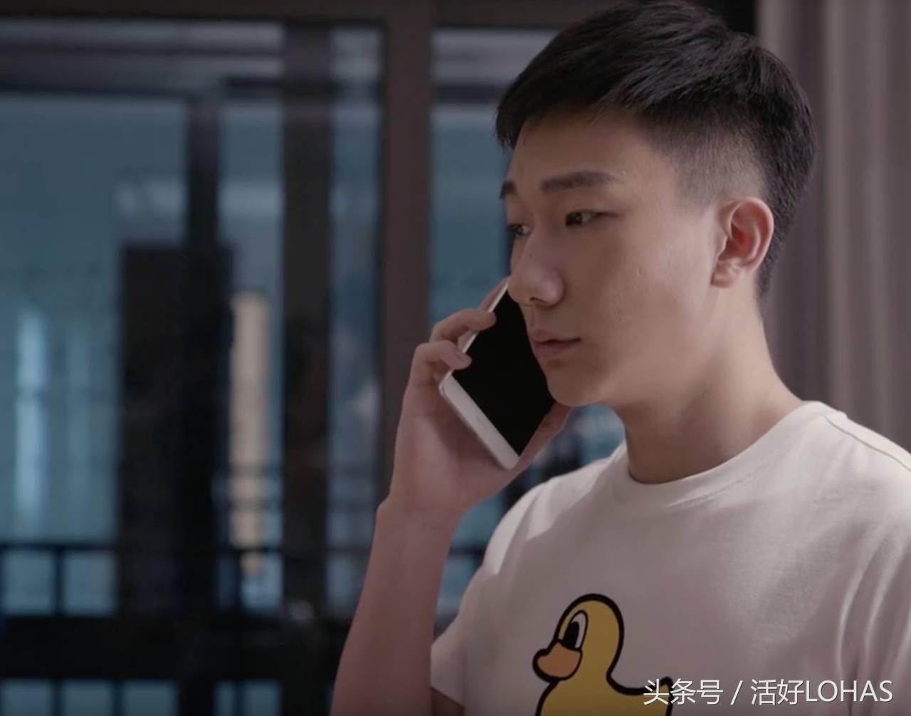 欢乐颂2赵医生小包总,欢乐颂2电视剧小包总帮樊胜美