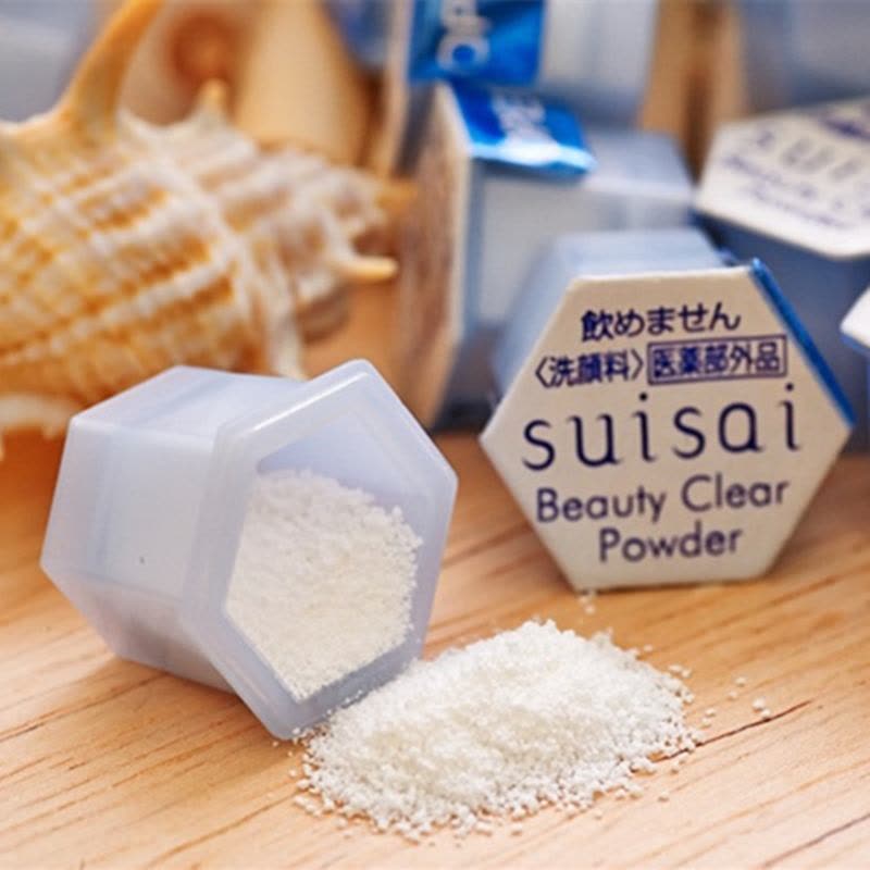 旅途的花样沈腾火锅,旅途的花样完整版2017