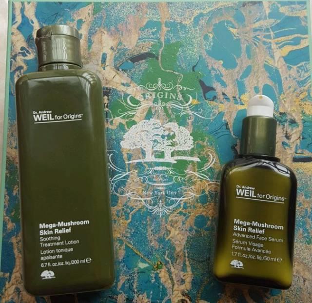 护肤品太滋润总是卡粉,温和不刺激的护肤水乳有哪些