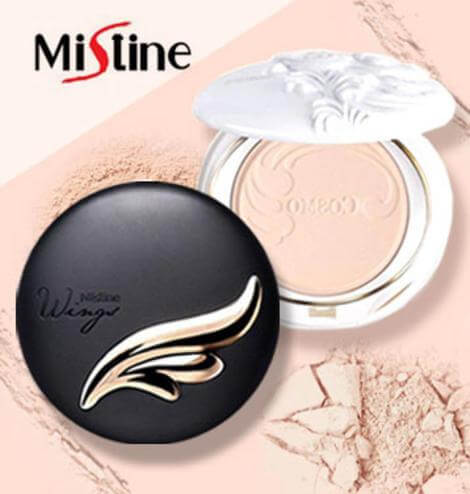 泰国必买化妆品清迈,去泰国必买三样化妆品