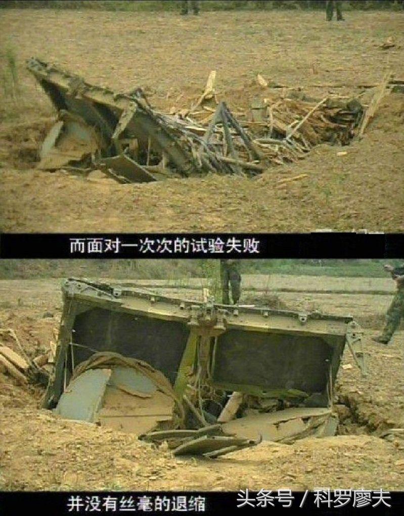 航空公司为什么不给乘客配降落伞,为什么航空公司不给员工配伞