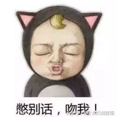 大宝是物理防晒还是化学防晒,物理防晒霜好不好