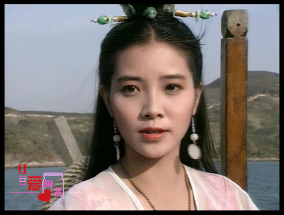 7080年代女星颜值巅峰合集,怀旧女星巅峰作品