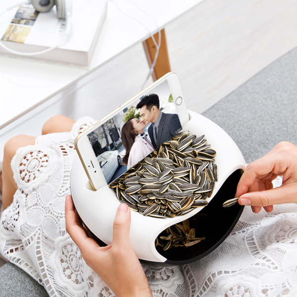 十大寝室必备神器,大学寝室十大必备神器