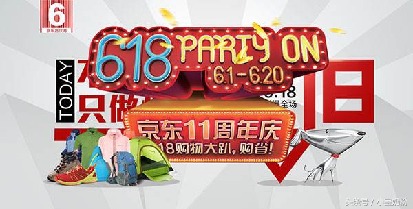 清仓特价奶粉敢买吗,奶粉实体店秒杀的奶粉能买吗