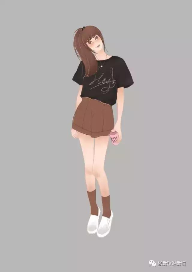 愿所爱之人挚爱一生,愿你所爱之人挚爱你一人