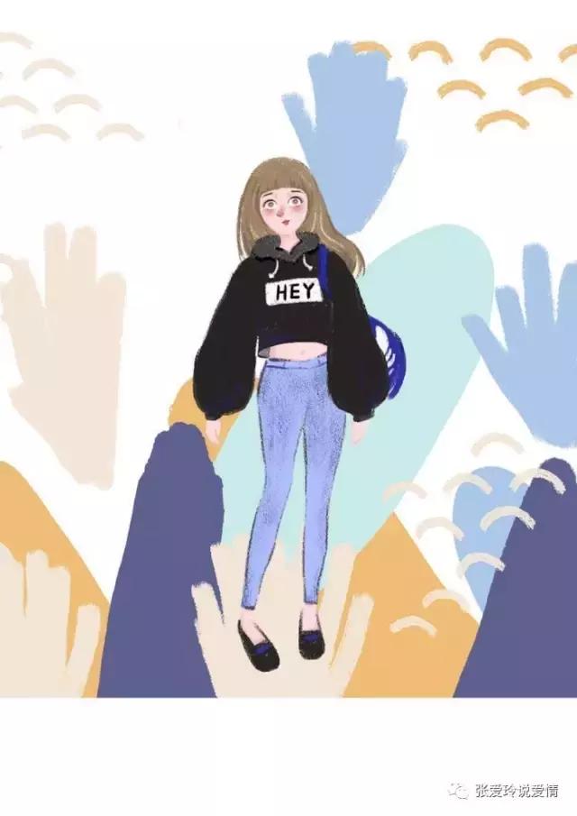 愿所爱之人挚爱一生,愿你所爱之人挚爱你一人