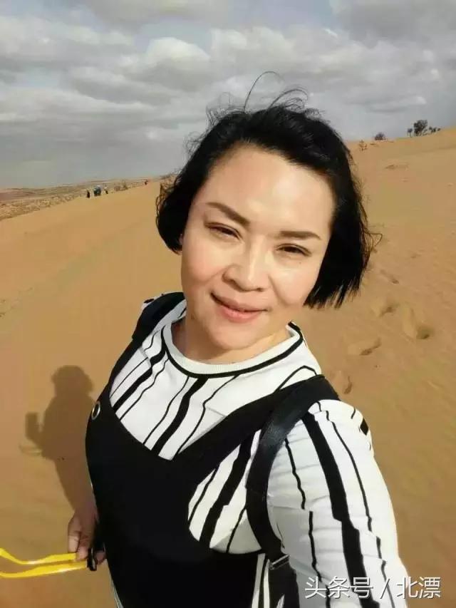 心情随笔人生感悟,心情随笔记录简短