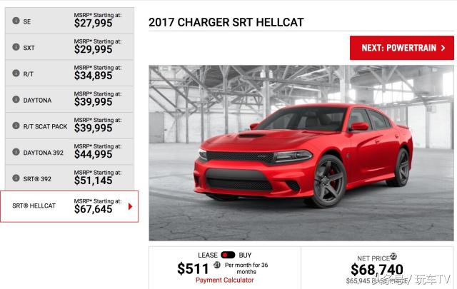 吉普的变速箱,吉普8at变速箱