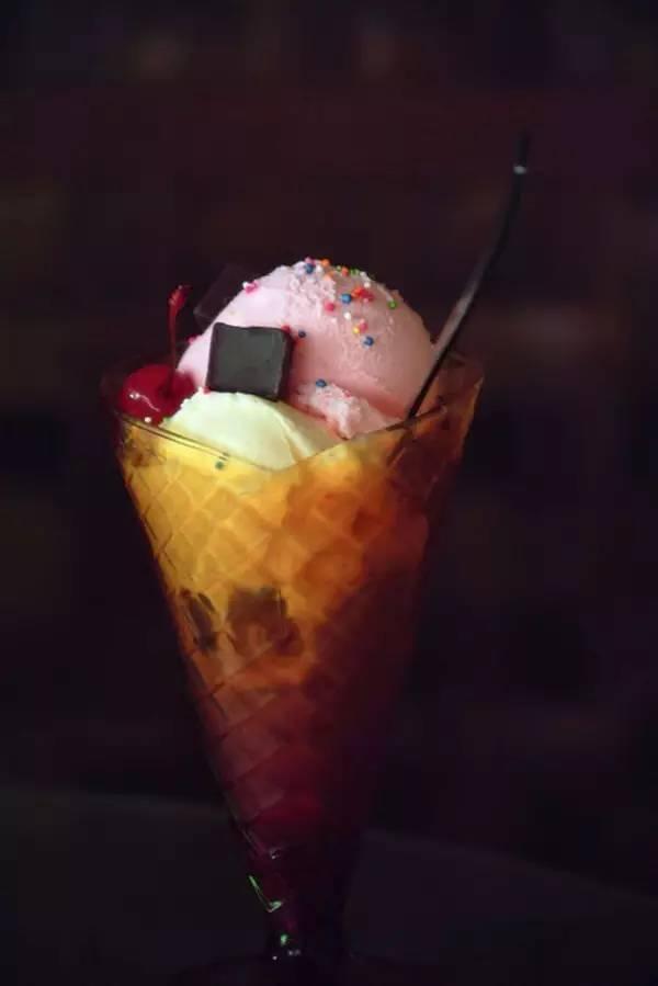 手机摄影美食构图大全,手机拍摄美食竖屏拍摄技巧