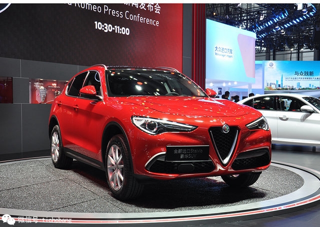 深港澳车展活动,六月深港澳车展