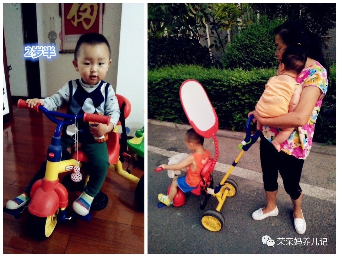 盘点我家小少爷那一停车场的各色小车究竟都有没有用！