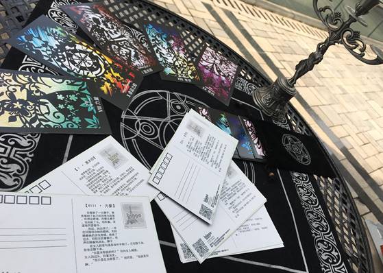 武汉密室逃脱多少钱,武汉适合情侣玩的密室逃脱主题