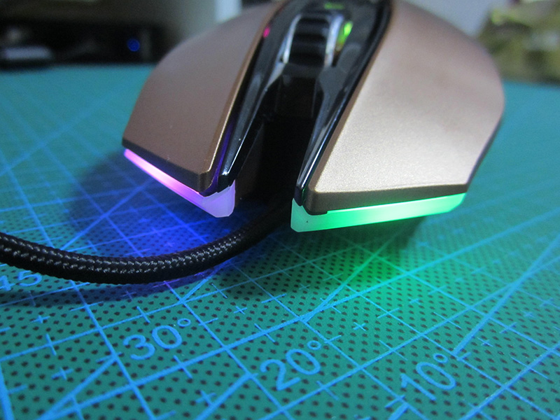 鼠标达尔优em925pro,达尔优牧马人鼠标em9155代极光