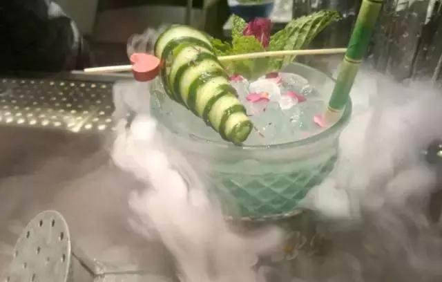 福州4大酒吧,福州十大酒吧福州最出名酒吧