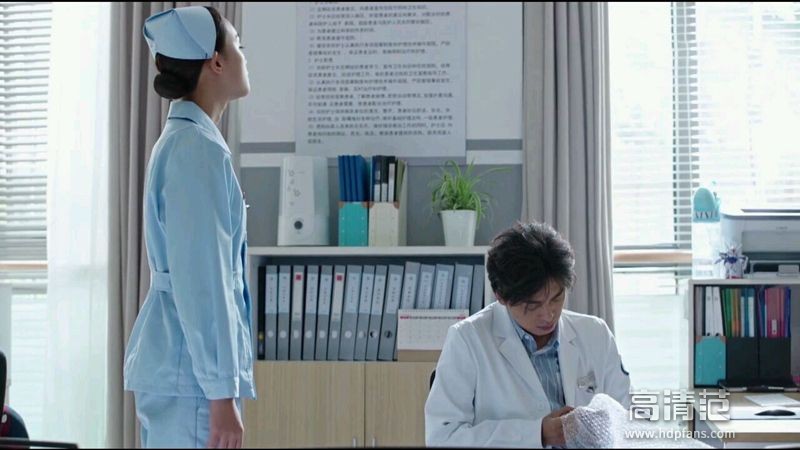 方正f5盒子,方正盒子f5怎么样